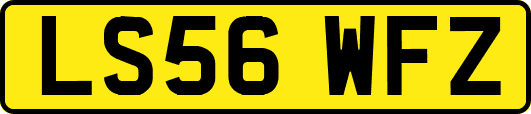 LS56WFZ