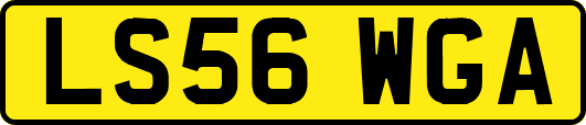 LS56WGA