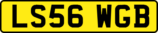 LS56WGB