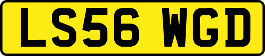 LS56WGD