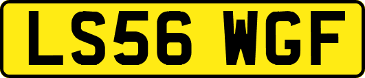 LS56WGF