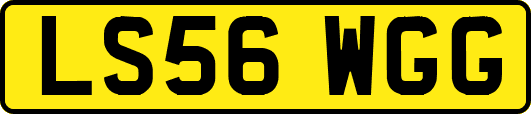 LS56WGG