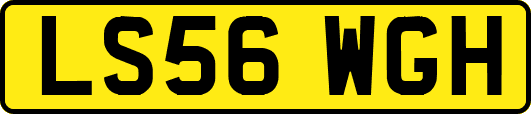 LS56WGH