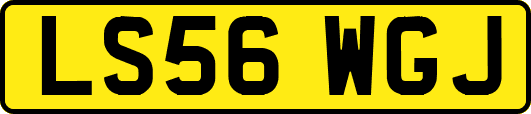 LS56WGJ