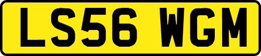 LS56WGM