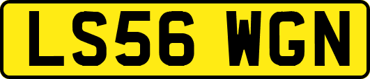 LS56WGN