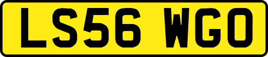 LS56WGO