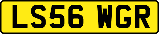 LS56WGR