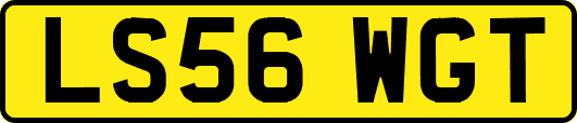LS56WGT