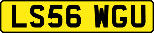 LS56WGU