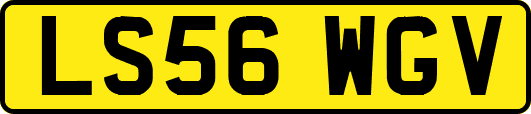 LS56WGV