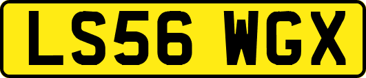 LS56WGX