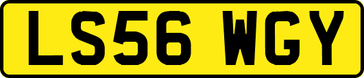 LS56WGY