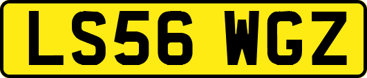 LS56WGZ