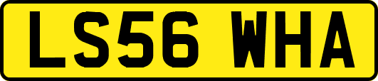 LS56WHA