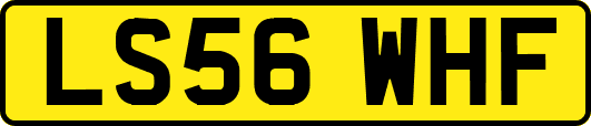 LS56WHF