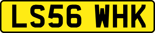 LS56WHK