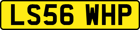 LS56WHP