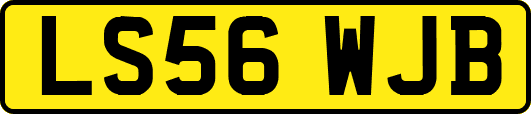 LS56WJB