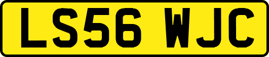LS56WJC