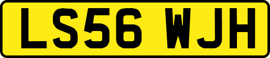 LS56WJH