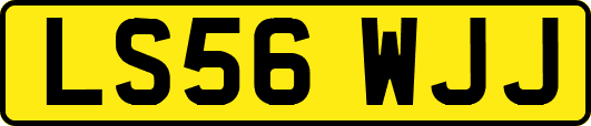 LS56WJJ