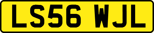LS56WJL