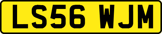 LS56WJM