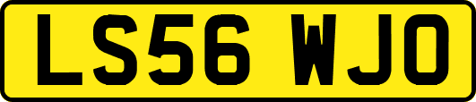 LS56WJO