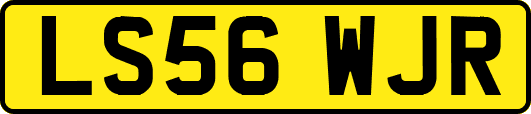 LS56WJR