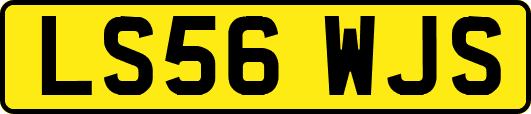LS56WJS