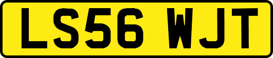 LS56WJT