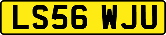 LS56WJU