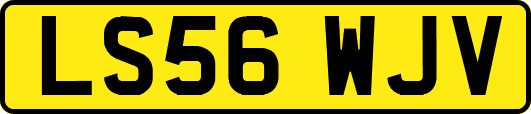 LS56WJV