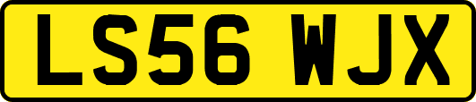 LS56WJX