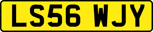 LS56WJY
