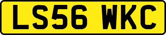LS56WKC