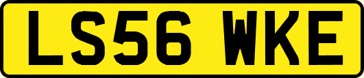 LS56WKE