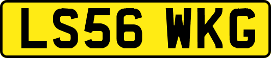 LS56WKG