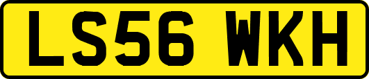 LS56WKH