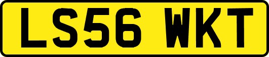 LS56WKT