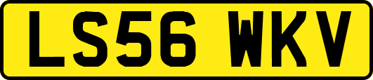 LS56WKV