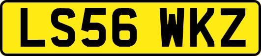 LS56WKZ