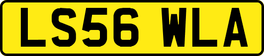 LS56WLA