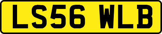 LS56WLB