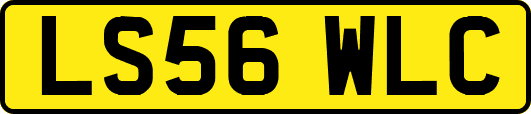 LS56WLC