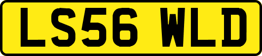 LS56WLD