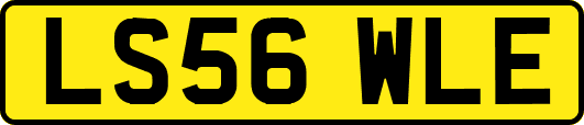 LS56WLE