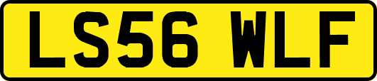 LS56WLF