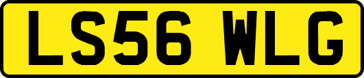 LS56WLG